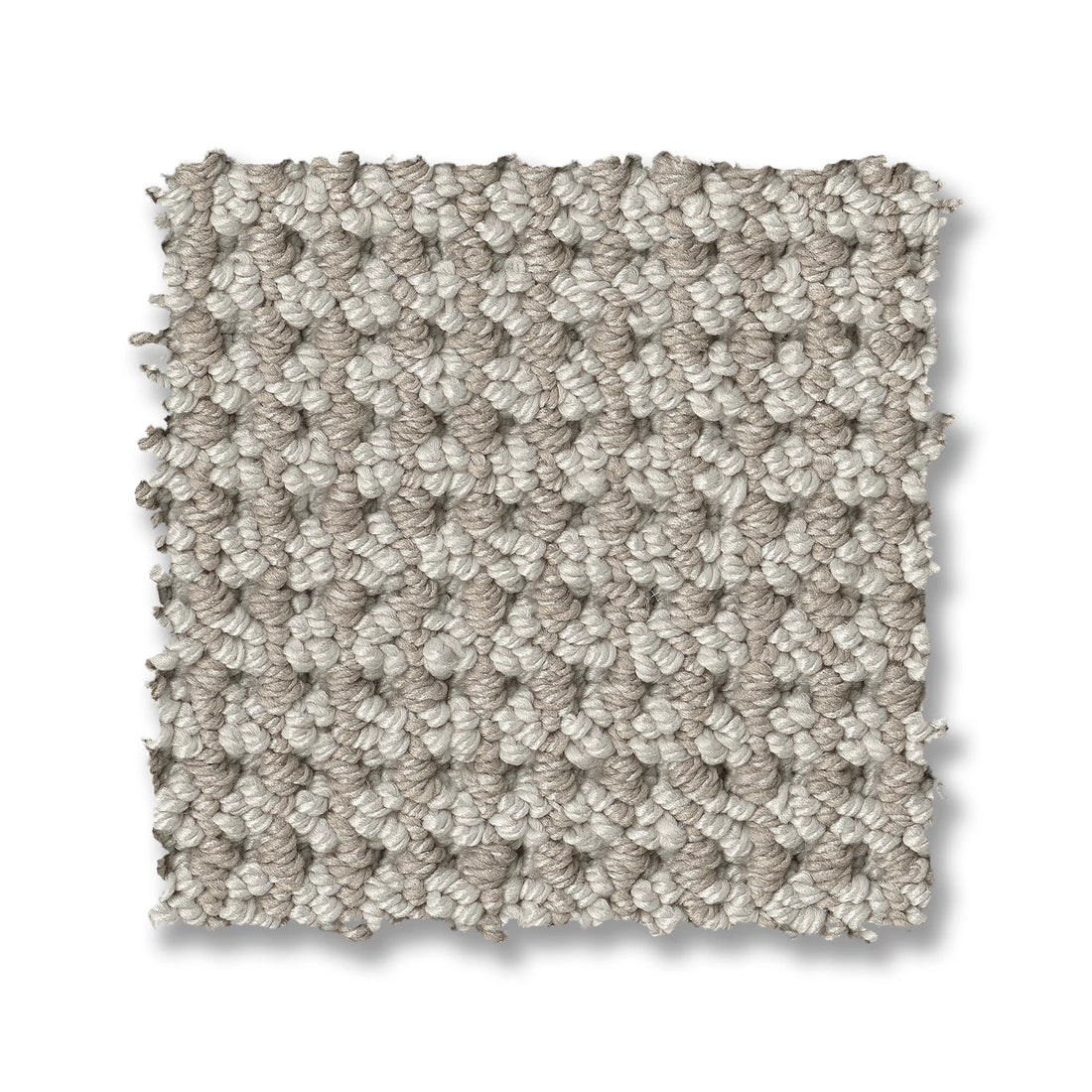 ZZ317-00551-swatch-shaw-floors