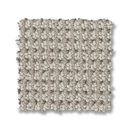 ZZ317-00551-swatch-shaw-floors