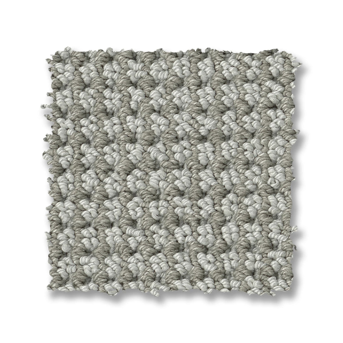 ZZ317-00552-swatch-shaw-floors