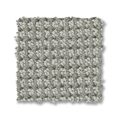 ZZ317-00552-swatch-shaw-floors