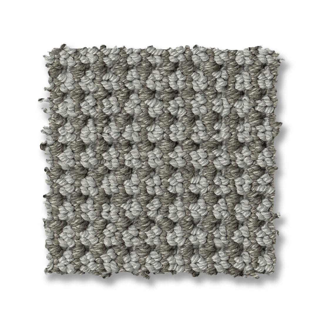 ZZ317-00553-swatch-shaw-floors