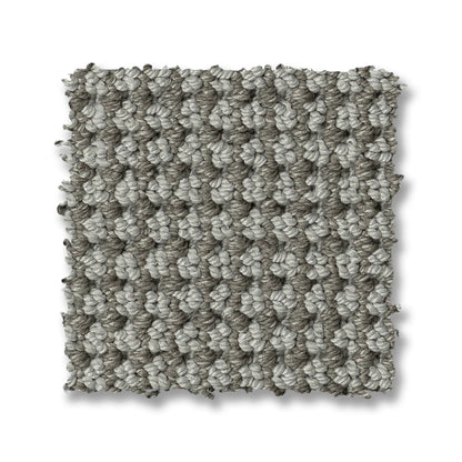 ZZ317-00553-swatch-shaw-floors