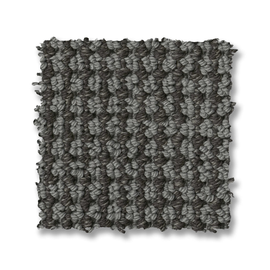 ZZ317-00555-swatch-shaw-floors