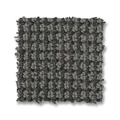 ZZ317-00555-swatch-shaw-floors