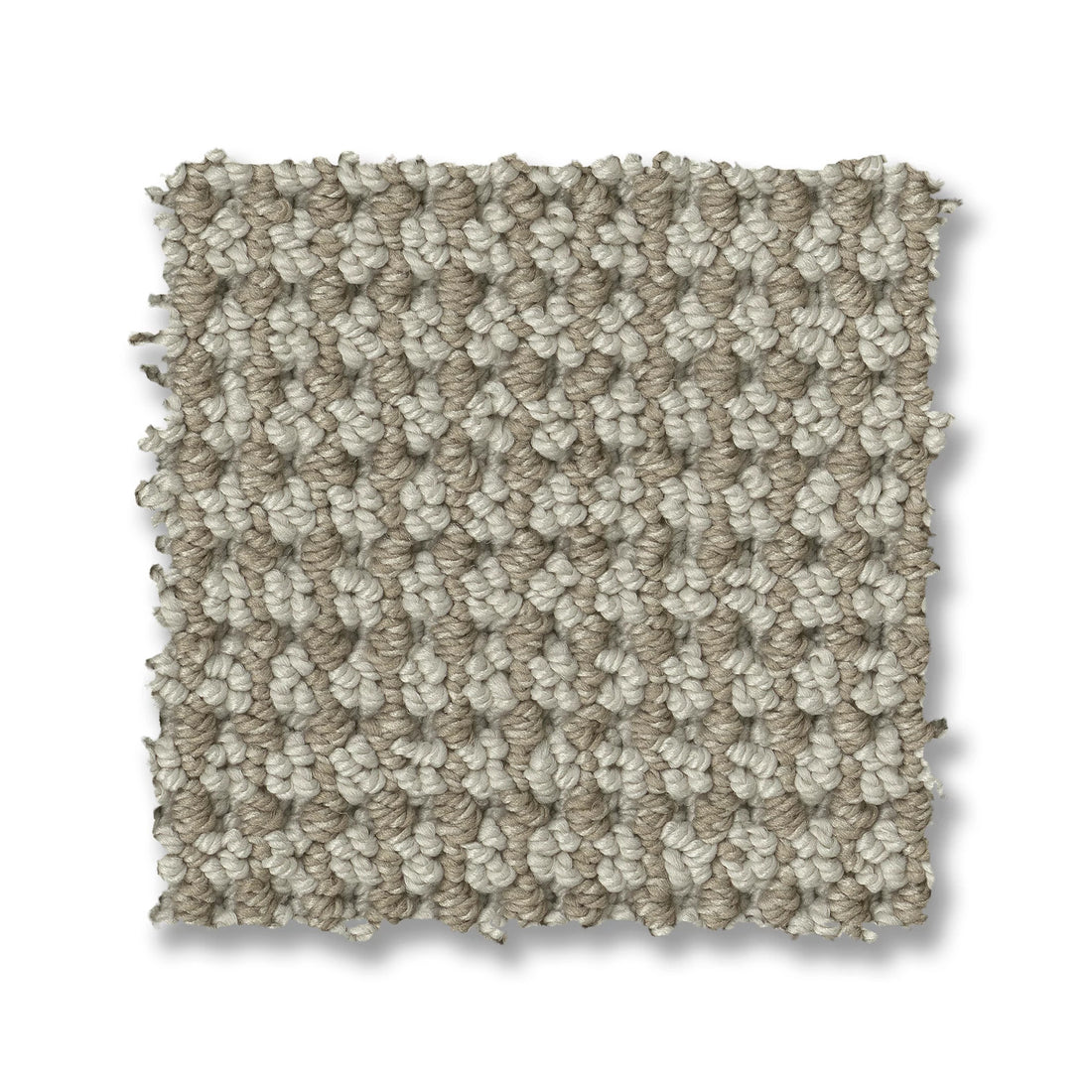 ZZ317-00571-swatch-shaw-floors