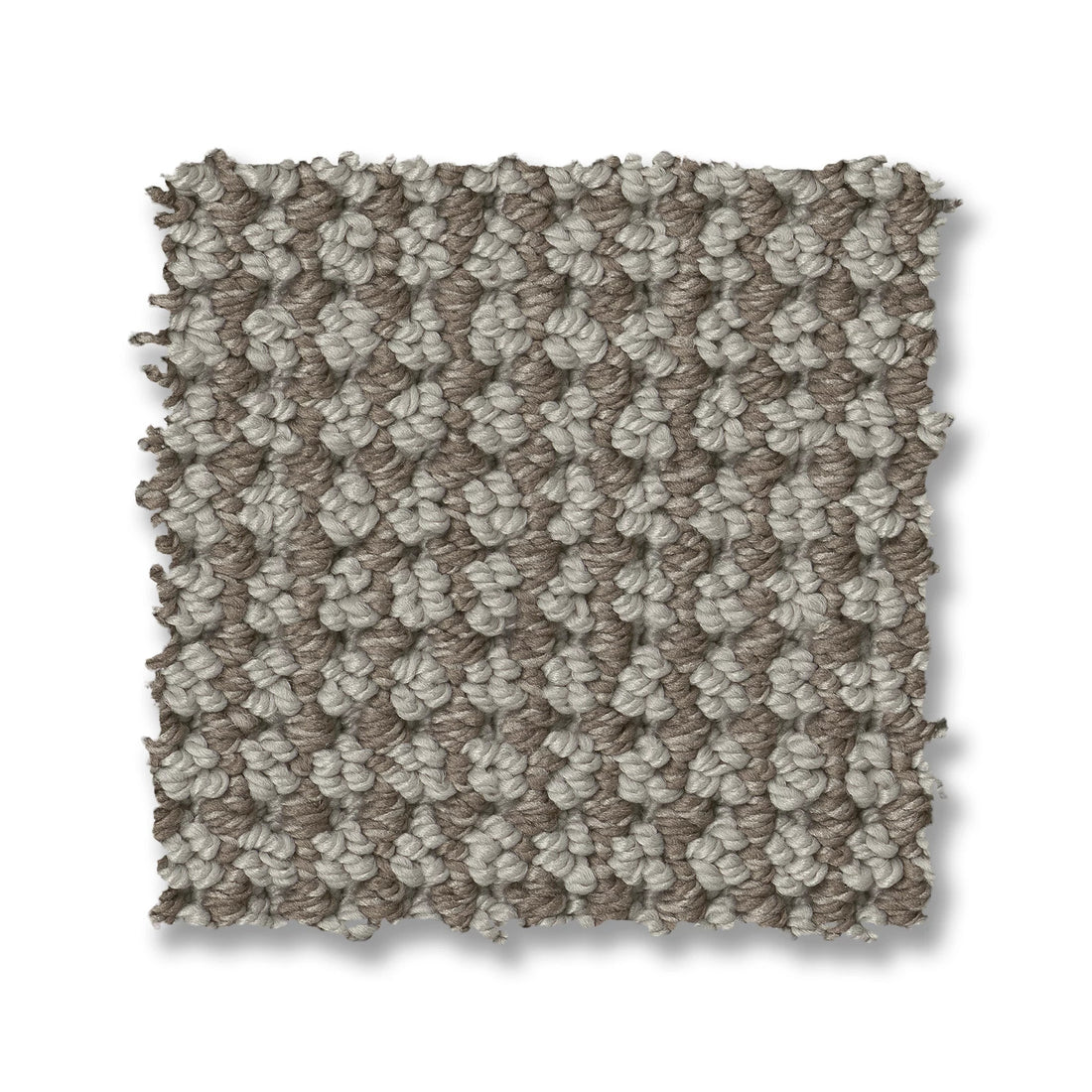 ZZ317-00572-swatch-shaw-floors