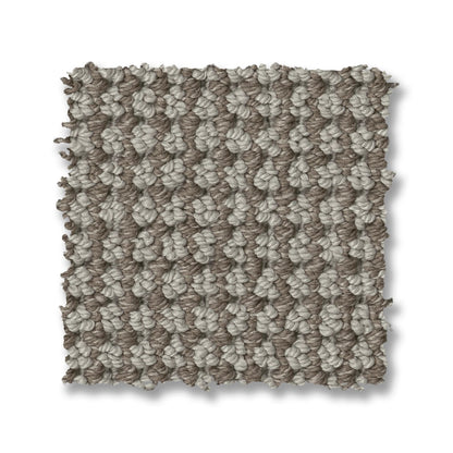 ZZ317-00572-swatch-shaw-floors