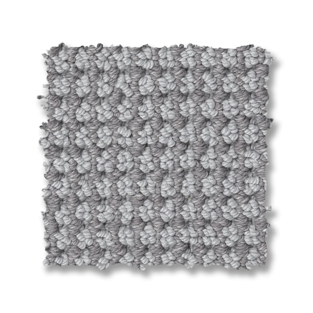 ZZ317-00591-swatch-shaw-floors