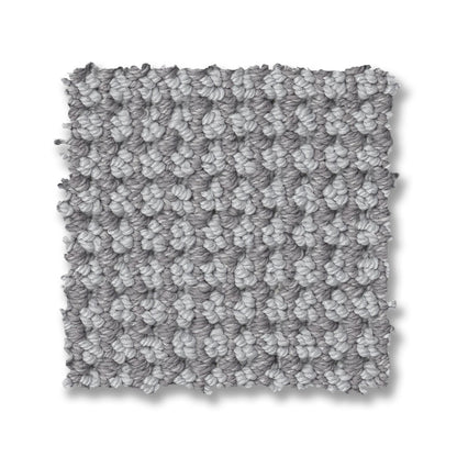 ZZ317-00591-swatch-shaw-floors