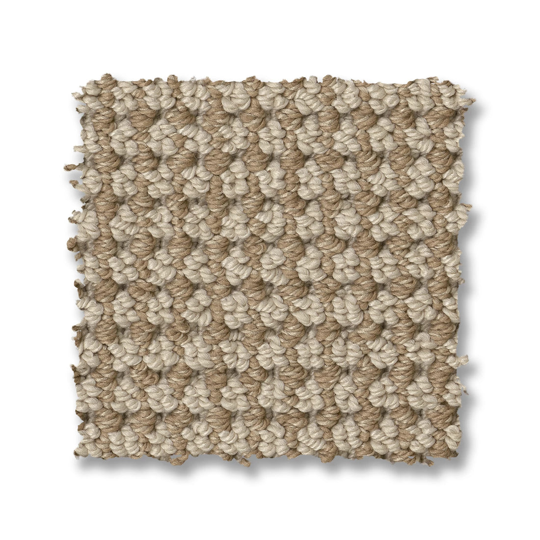 ZZ317-00712-swatch-shaw-floors