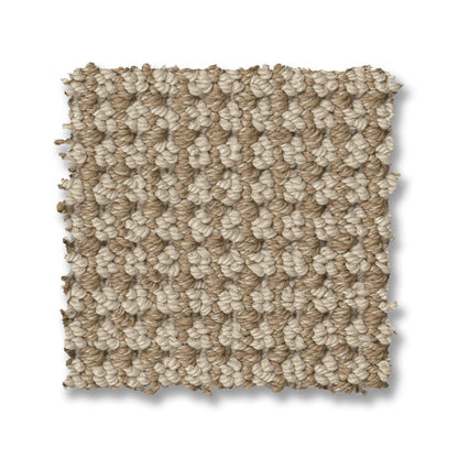 ZZ317-00712-swatch-shaw-floors