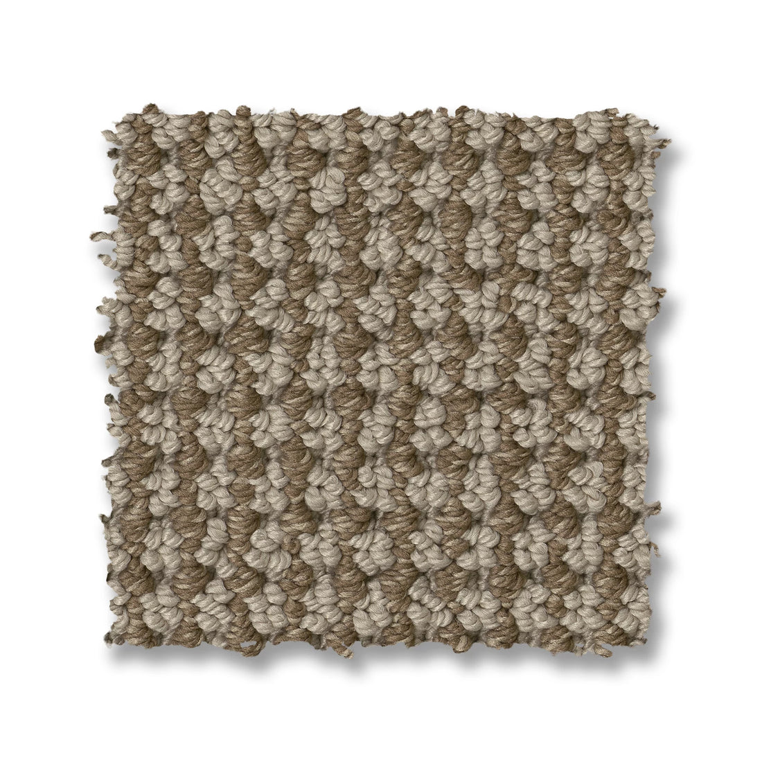 ZZ317-00753-swatch-shaw-floors