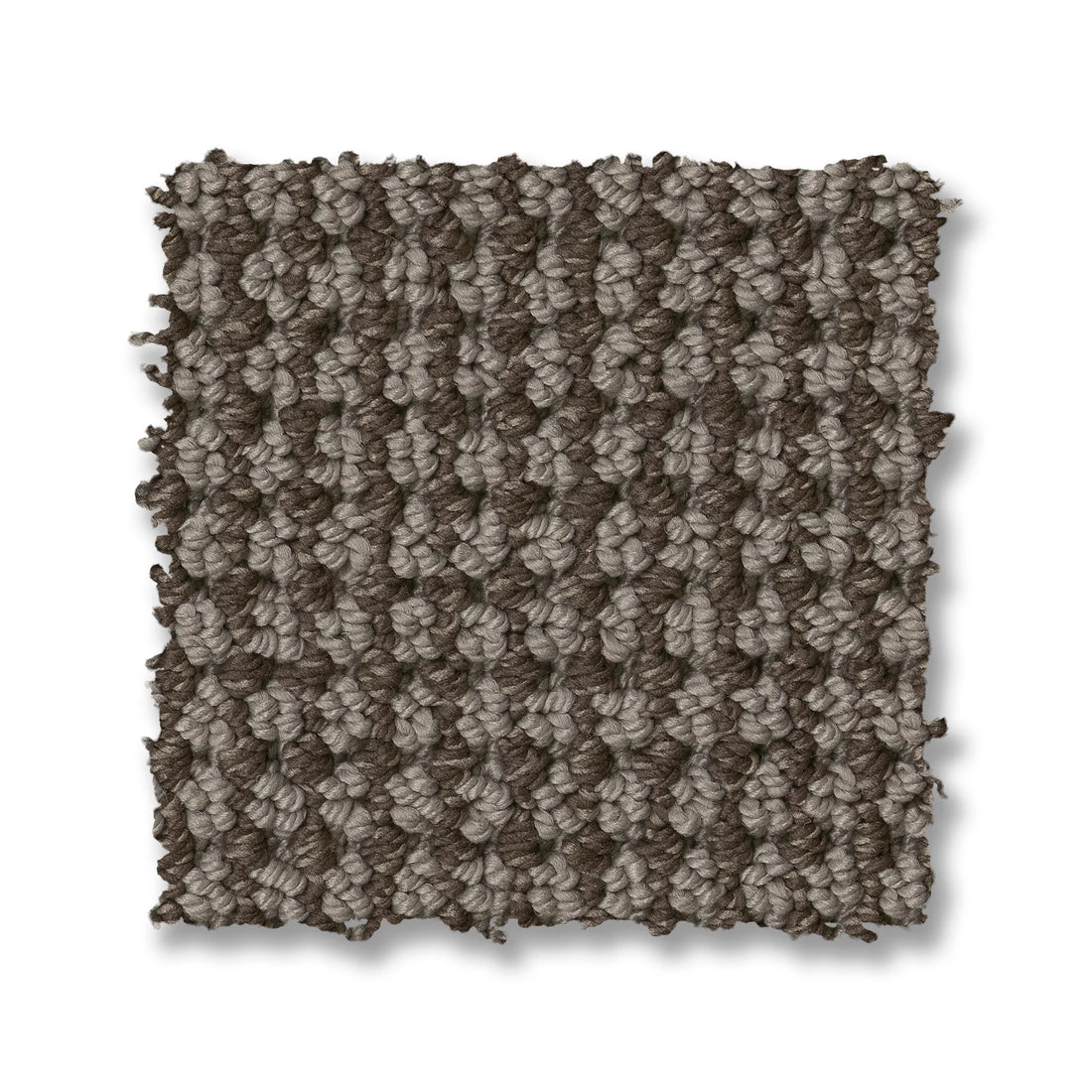 ZZ317-00775-swatch-shaw-floors