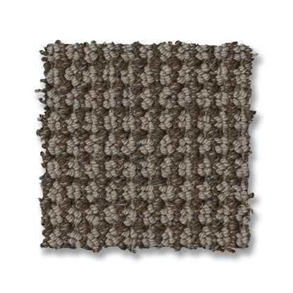 ZZ317-00775-swatch-shaw-floors