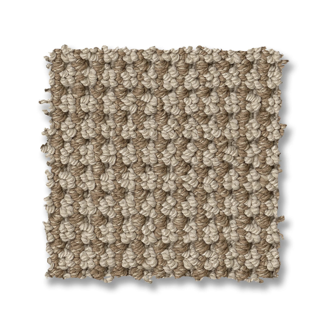 ZZ317-00782-swatch-shaw-floors