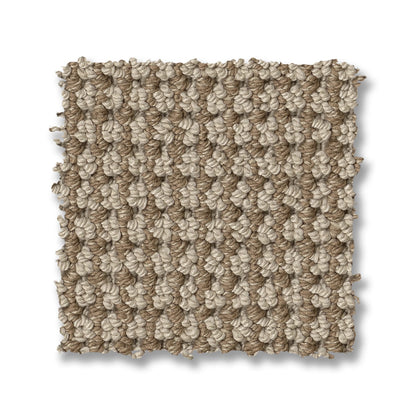 ZZ317-00782-swatch-shaw-floors