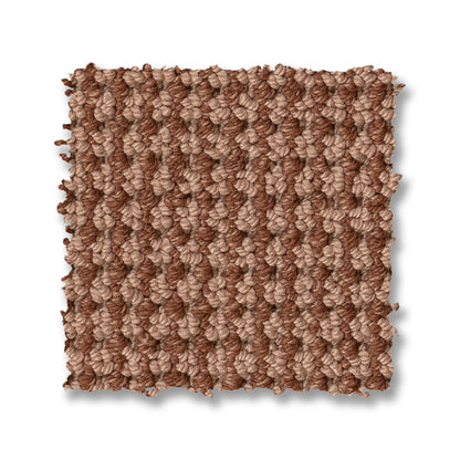 ZZ317-00864-swatch-shaw-floors