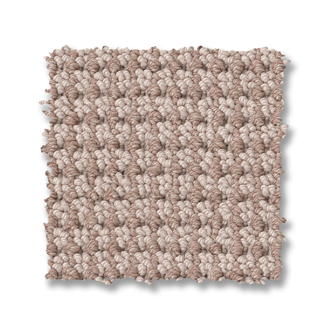 ZZ317-00881-swatch-shaw-floors