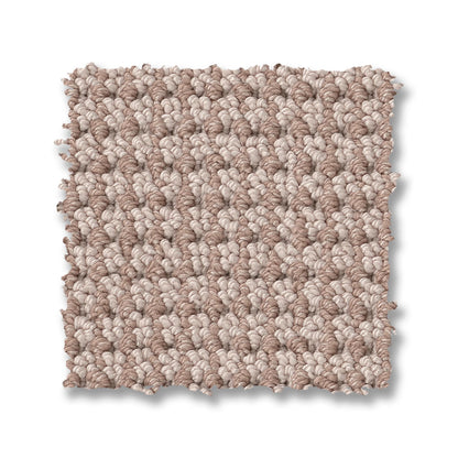 ZZ317-00881-swatch-shaw-floors