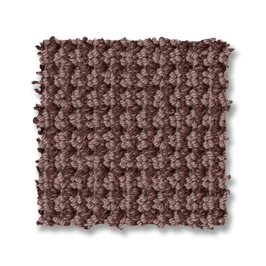 ZZ317-00894-swatch-shaw-floors