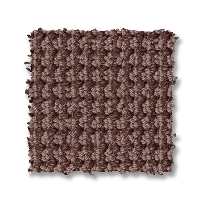 ZZ317-00894-swatch-shaw-floors