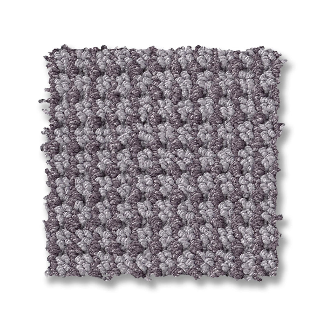 ZZ317-00953-swatch-shaw-floors
