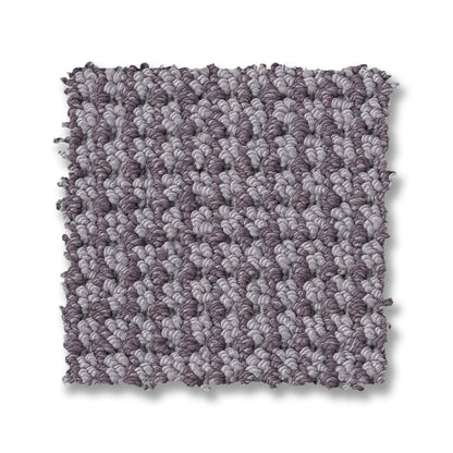 ZZ317-00953-swatch-shaw-floors