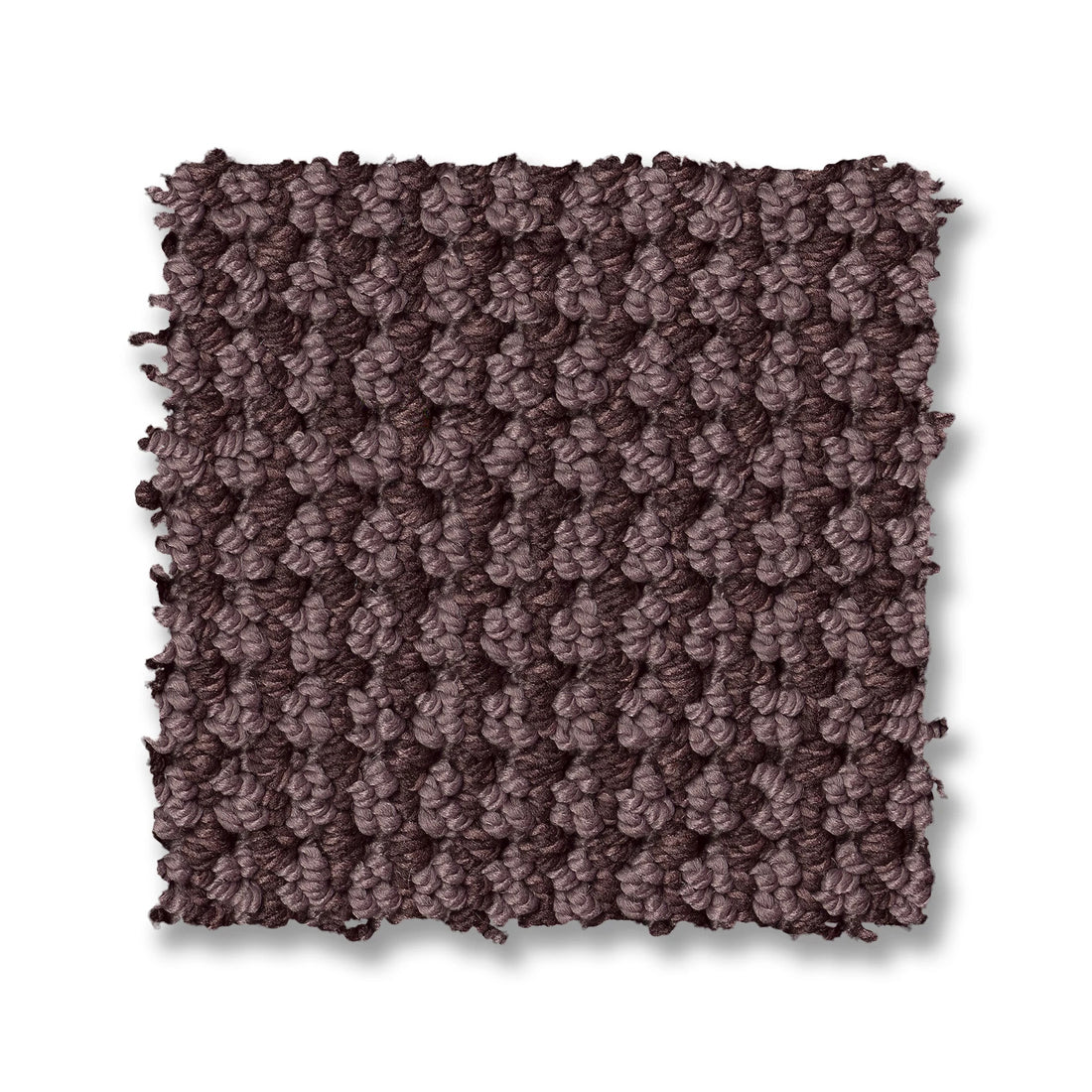 ZZ317-00986-swatch-shaw-floors