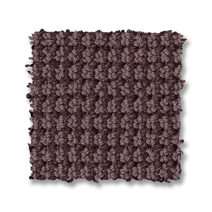 ZZ317-00986-swatch-shaw-floors