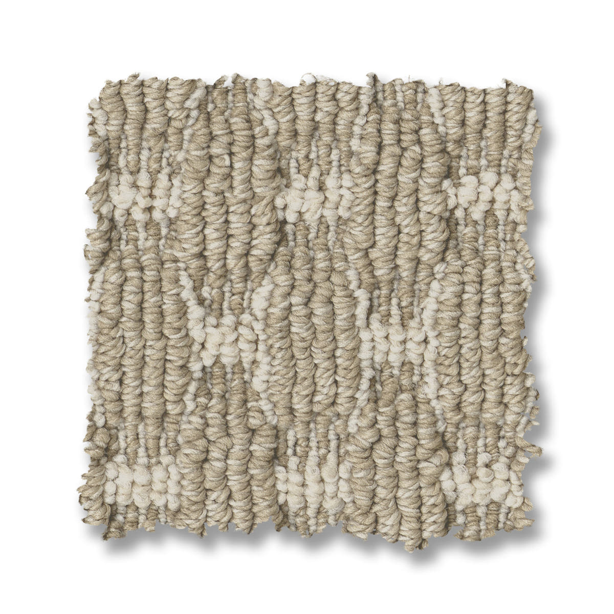 ZZ318-00114-swatch-shaw-floors