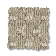 ZZ318-00114-swatch-shaw-floors