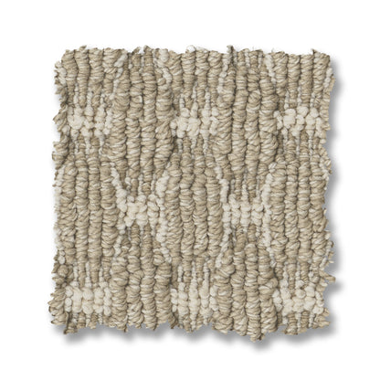 ZZ318-00114-swatch-shaw-floors
