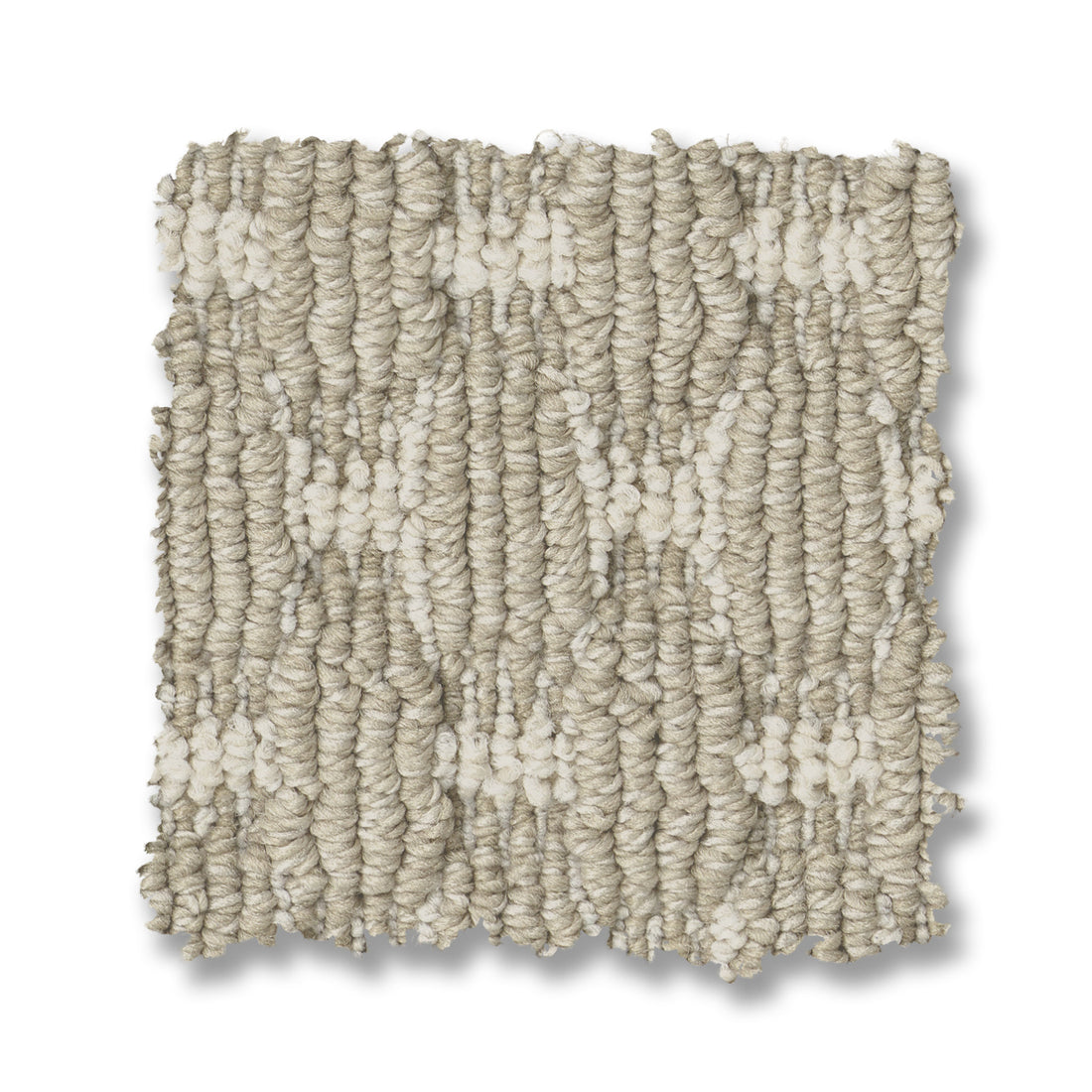 ZZ318-00115-swatch-shaw-floors