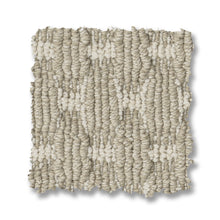 ZZ318-00115-swatch-shaw-floors