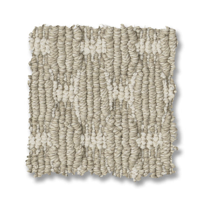 ZZ318-00115-swatch-shaw-floors