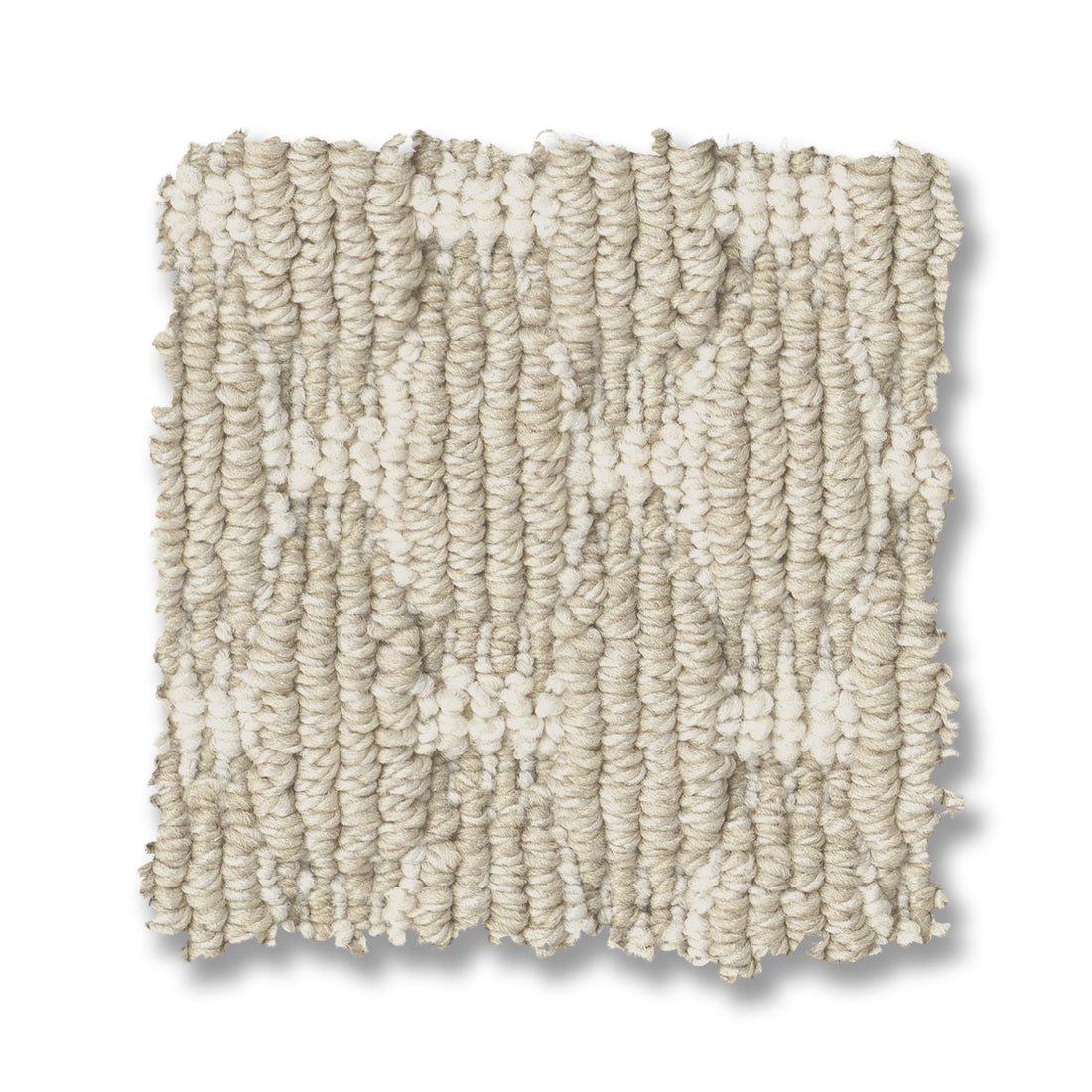ZZ318-00121-swatch-shaw-floors