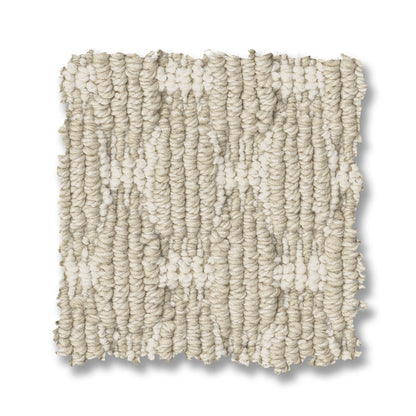 ZZ318-00121-swatch-shaw-floors