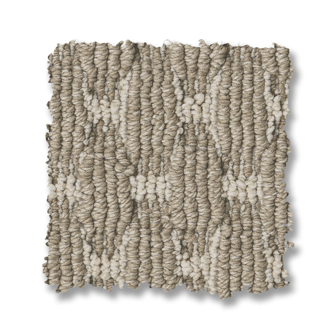 ZZ318-00171-swatch-shaw-floors