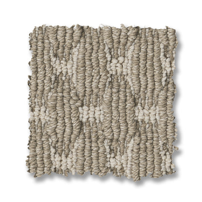 ZZ318-00171-swatch-shaw-floors