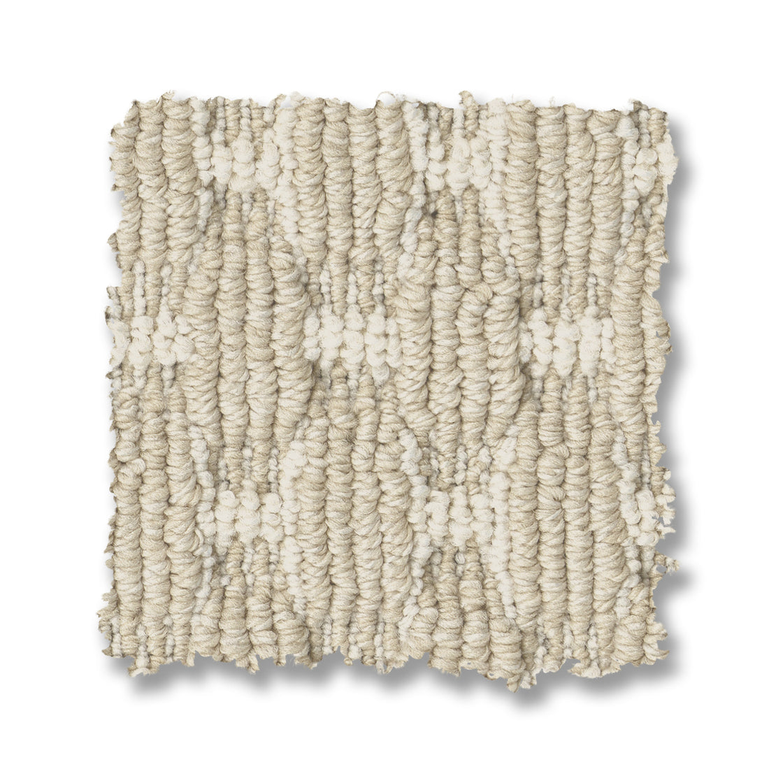 ZZ318-00212-swatch-shaw-floors