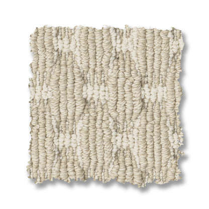 ZZ318-00212-swatch-shaw-floors