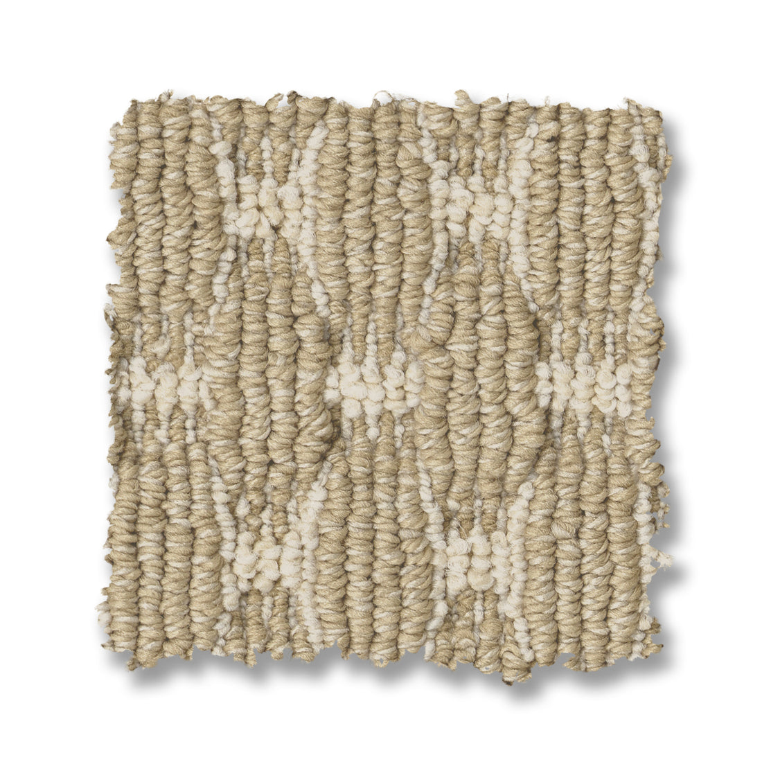 ZZ318-00214-swatch-shaw-floors