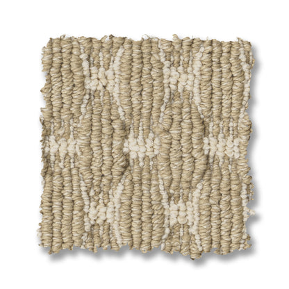 ZZ318-00214-swatch-shaw-floors