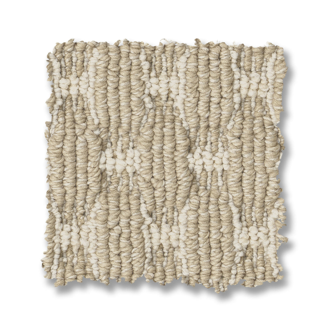 ZZ318-00221-swatch-shaw-floors