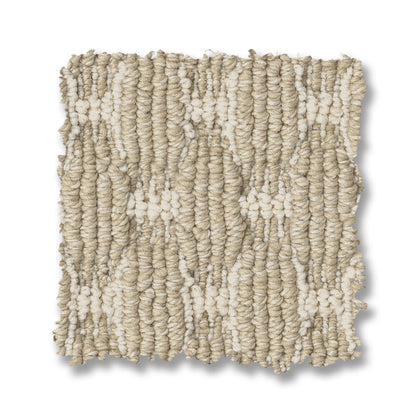 ZZ318-00221-swatch-shaw-floors