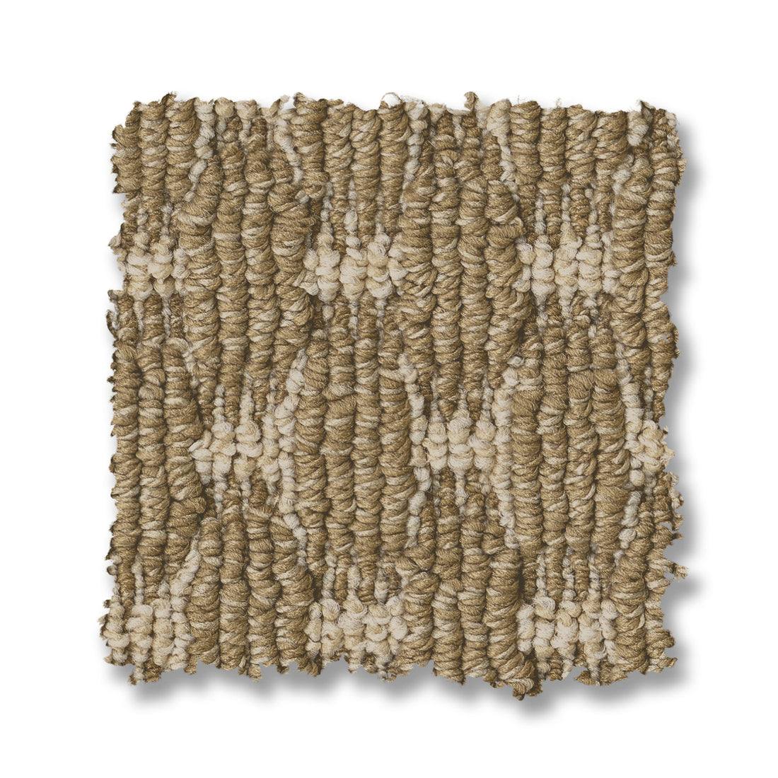 ZZ318-00233-swatch-shaw-floors