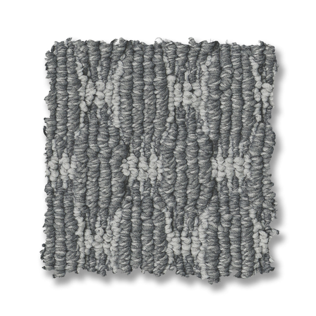 ZZ318-00443-swatch-shaw-floors
