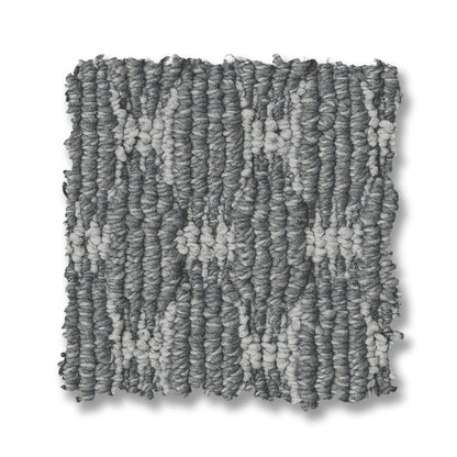 ZZ318-00443-swatch-shaw-floors