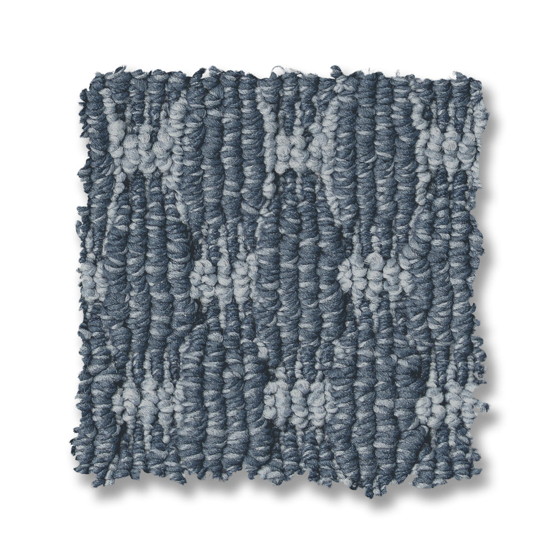 ZZ318-00444-swatch-shaw-floors