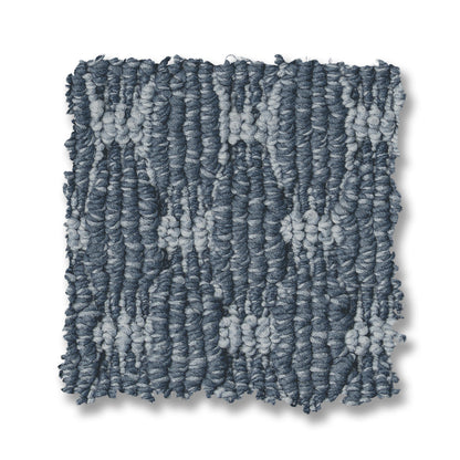 ZZ318-00444-swatch-shaw-floors